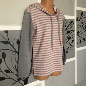 Wake & Wear  soft sweatshirt